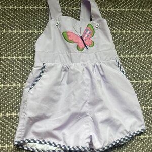 The Beaufort Bonnet Company 3T